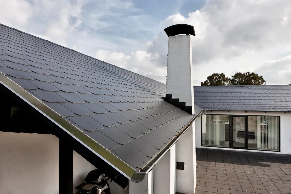 post-naturalne-pokrycie-dachowe